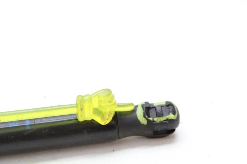 2018-21 Buick Enclave FR Hood RH / LH Side Shock Lift Strut 84402610 OEM *ReaD* - Alshned Auto Parts