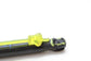 2018-21 Buick Enclave FR Hood RH / LH Side Shock Lift Strut 84402610 OEM *ReaD* - Alshned Auto Parts