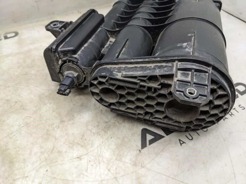 2018-2022 Honda Accord Fuel Vapor Evaporator Emission Canister 17011-TVA-A01 OEM - Alshned Auto Parts
