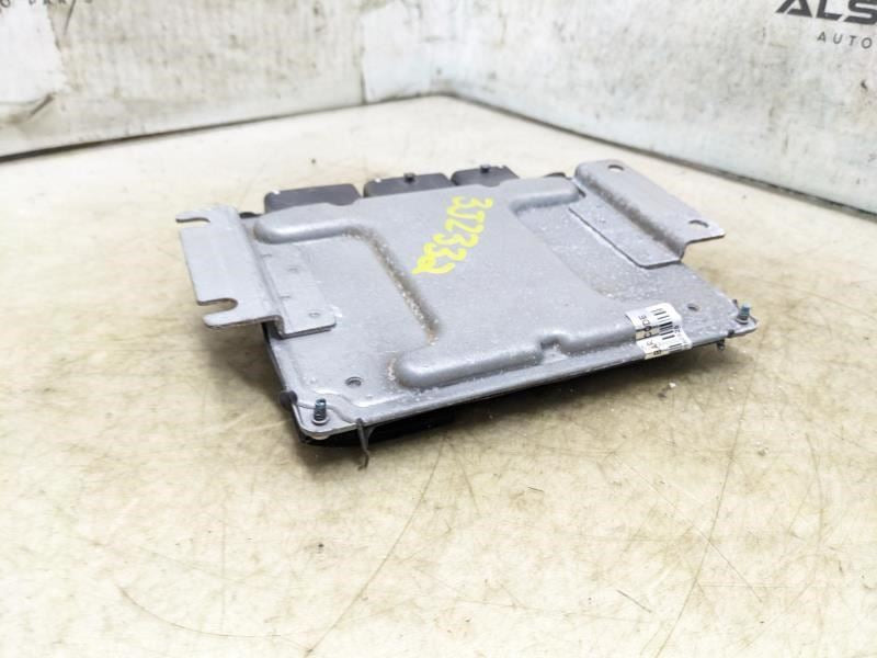 2013-2014 Nissan Altima Engine Computer Control Module ECU ECM 23710-3TA0A OEM5