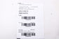 12-25 Dodge Durango SXT AWD Rear Right Left and Center 2nd Row Seat Headrest Set23