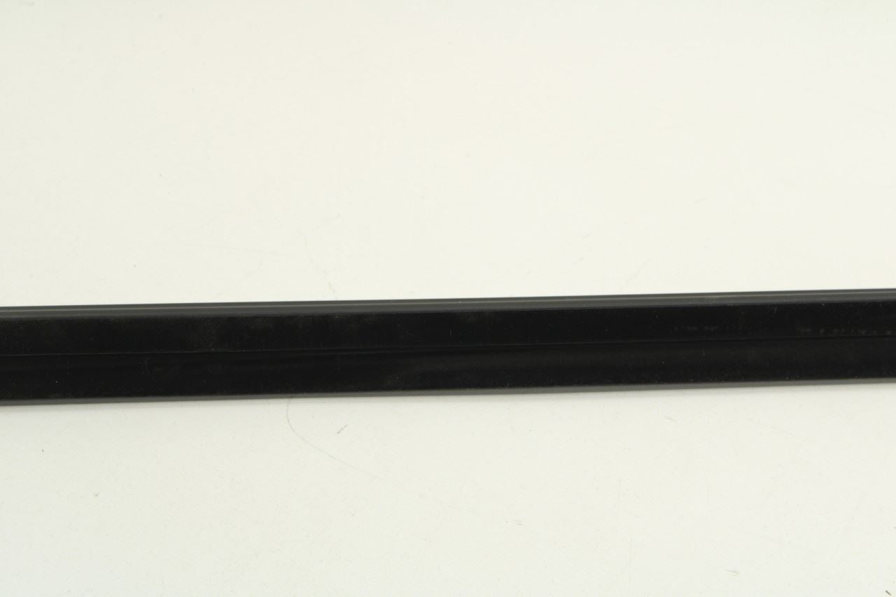 11-24 Ram 1500 Classic Crew Cab RR RH Door Run Channel Belt Outer Inner Molding - Alshned Auto Parts