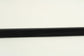11-24 Ram 1500 Classic Crew Cab RR RH Door Run Channel Belt Outer Inner Molding - Alshned Auto Parts
