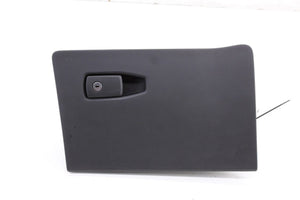 23-25 BMW 430i Gran Coupe xDrive Glove Box Door Storage Compartment 51169863833