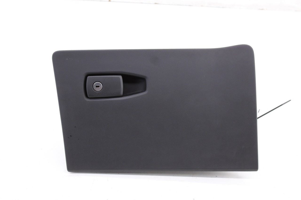 23-25 BMW 430i Gran Coupe xDrive Glove Box Door Storage Compartment 51169863833 - Alshned Auto Parts
