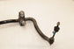 17-24 Ford F450 Super Duty Front Stabilizer Sway Anti-Roll Bar HC3C-5494-ED OEM - Alshned Auto Parts