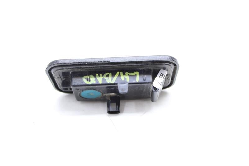 2019-2023 Chevrolet Silverado 1500 Truck Bed Cargo Area Light Lamp 84396982 OEM - Alshned Auto Parts