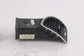 2011-20 Dodge Grand Caravan SXT Front Right and Left Dash Outer Air Vent Grilles - Alshned Auto Parts