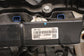 21-25 Hyundai Elantra SE 2L Engine Naturally Aspirated VIN G 8th dgt 36K *ReaD* - Alshned Auto Parts