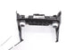 18-23 KIA Stinger GT2 AWD Front AC Heat Temperature Climate Control 97250-J5000 - Alshned Auto Parts