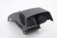 2014-21 Dodge Durango SXT Rear Center Console End Cap Back Panel Trim 5PK70DX9AA5
