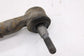 06-13 Lexus IS250 AWD Rear Suspension Right and Left Side Lower Control Arm Set - Alshned Auto Parts