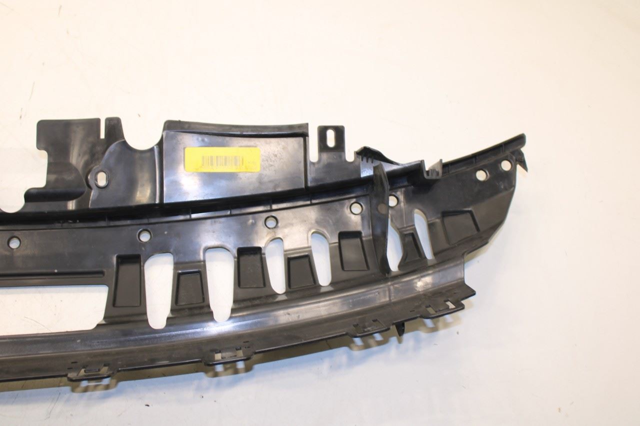 2020-2022 Ford Escape SEL Front Bumper Radiator Grille Reinforcement Bracket - Alshned Auto Parts