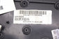 2015-17 Jeep Grand Cherokee Overland Front Right Door Trim Panel 6AA001X9AC OEM - Alshned Auto Parts