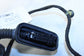 2020-2024 Chevrolet Equinox LT Rear Right Passenger Door Wire Harness 84758004 - Alshned Auto Parts
