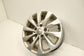 2017-2020 Chrysler Pacifica Aluminum Wheel R17x7J 10 Spoke 5RJ39TRMAA OEM - Alshned Auto Parts