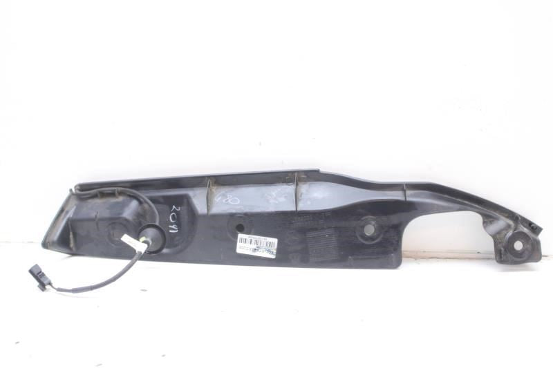 2019-24 Chrysler Pacifica Rear Left Driver Side Anti Pinch Sensor 68416655AA OEM - Alshned Auto Parts