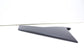 2018-2024 Buick Enclave RR RH Side Door Rearward Applique Molding 84268006 OEM - Alshned Auto Parts