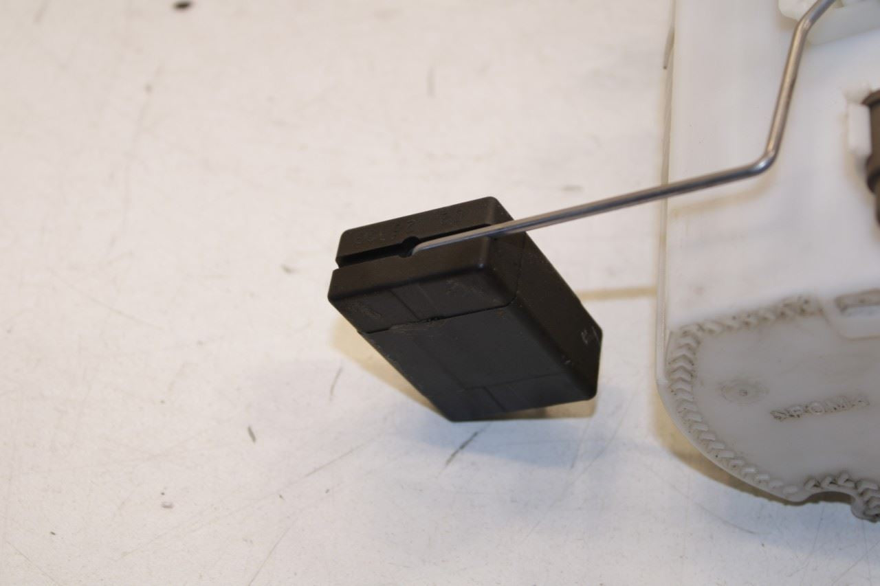 2016-2020 Infiniti QX60 3.5L Fuel Pump Assembly 17040-9PJ0A OEM - Alshned Auto Parts