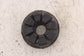 2013-2019 Nissan Sentra SV FWD Rear Right and Left Coil Spring Set 55020-3SH0C6