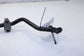 17-21 Maserati Ghibli 3.0L RWD Front Stabilizer Sway Anti-Roll Bar 670007274 OEM - Alshned Auto Parts