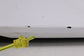 2018-2024 Chevrolet Equinox LT Rear Liftgate Upper Molding Spoiler Wing 8421185312