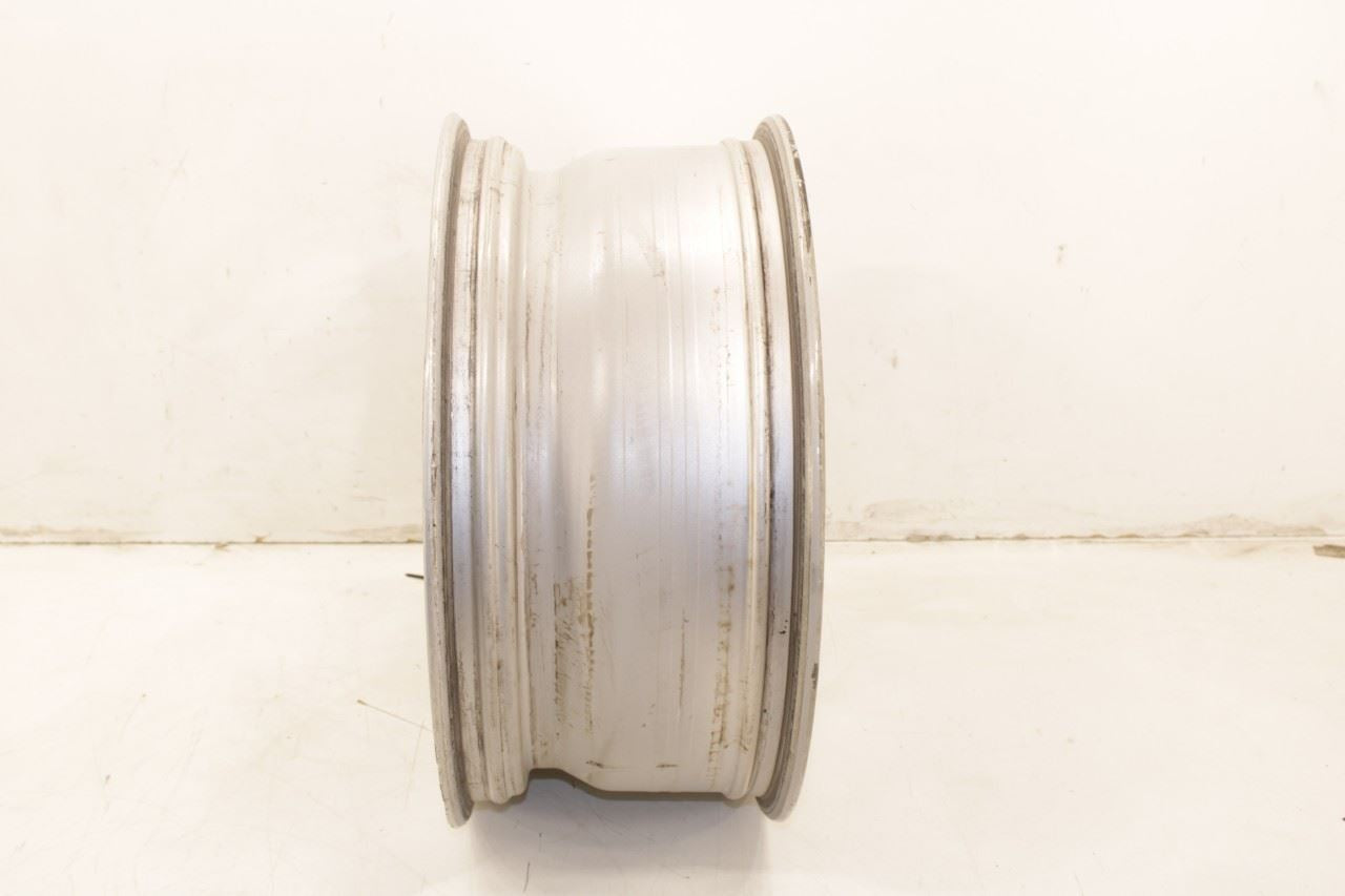 2011-2017 BMW X3 xDrive28i Aluminum Wheel R18x8J 5 V Spoke 6787578 OEM *ReaD* - Alshned Auto Parts