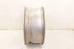 2011-2017 BMW X3 xDrive28i Aluminum Wheel R18x8J 5 V Spoke 6787578 OEM *ReaD* - Alshned Auto Parts