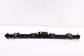 2022-2026 Volkswagen Jetta SE Rear Bumper Cover Center Support Rail 17A807863B5
