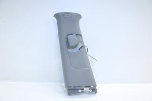 2011-2015 Kia Sorento LH Upper Center B Pillar Trim Cover 85830-1U000H9 OEM
