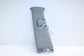 2011-2015 Kia Sorento LH Upper Center B Pillar Trim Cover 85830-1U000H9 OEM - Alshned Auto Parts
