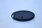 15-19 Nissan Murano Platinum 3.5L Smart Key Keyless Remote Entry Fob Transmitter - Alshned Auto Parts