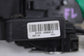 16-20 KIA Optima EX Front Left Driver Side Door Lock Latch Actuator 81315-D5000 - Alshned Auto Parts