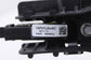 14-21 Dodge Durango SXT Rear Driver LH Side Door Exterior Handle 1SP27LAUAC OEM7