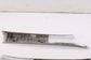 2003-2006 Mercedes-Benz E500 Front RH and LH A-Pillar Interior Molding Set of 29