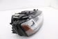 13-16 Audi S4 Premium Plus AWD Front Right Side Xenon HID Headlight Lamp *ReaD* - Alshned Auto Parts