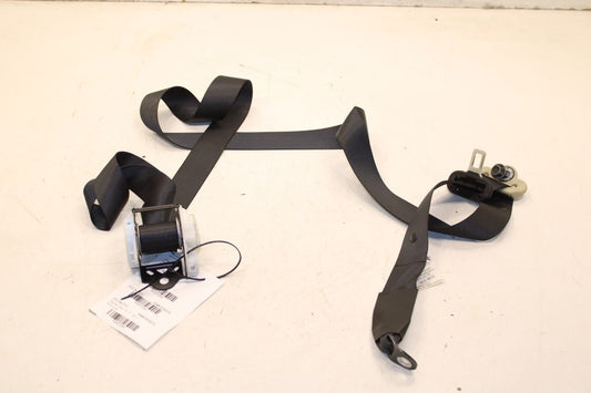 2014-17 Infiniti QX50 3.7L Rear Passenger Right Side 2nd Row Seat Belt Retractor - Alshned Auto Parts