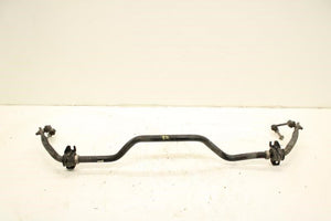 14-20 Infiniti QX60 3.5L RR Suspension Stabilizer Anti Roll Sway Bar 56230-3JA0A