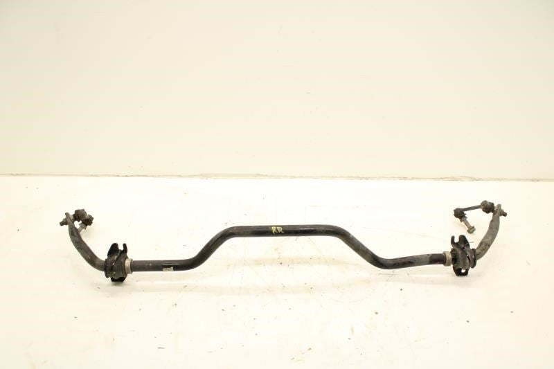 14-20 Infiniti QX60 3.5L RR Suspension Stabilizer Anti Roll Sway Bar 56230-3JA0A - Alshned Auto Parts