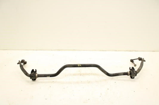 14-20 Infiniti QX60 3.5L RR Suspension Stabilizer Anti Roll Sway Bar 56230-3JA0A - Alshned Auto Parts