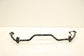 14-20 Infiniti QX60 3.5L RR Suspension Stabilizer Anti Roll Sway Bar 56230-3JA0A - Alshned Auto Parts