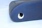 2017-20 Jaguar XE R-Dynamic S Rear RH 2nd Row Seat Upper Cushion T4N25308QKW OEM - Alshned Auto Parts