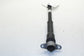 2021-23 Hyundai Elantra SEL 2L FWD RR RH or LH Shock Strut Absorber 55307-AA720 - Alshned Auto Parts