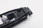 2010-2015 BMW 750I xDrive Front Left Master Power Window Switch 61-31-9-241-903 - Alshned Auto Parts