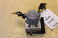 2009-2011 Toyota Camry LE 2.5L ABS Anti Lock Brake Pump Module 44050-06130 OEM - Alshned Auto Parts