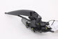 2020-2026 Ford Explorer Interceptor Rear Liftgate Wiper Motor DS73-17404-BB2