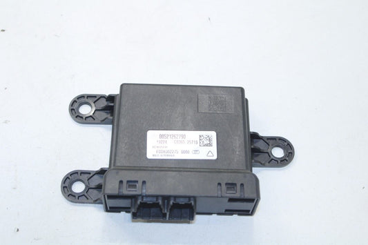 2019-21 Jeep Renegade Sport Driver Parking Assist Control Module 68439611AA OEM - Alshned Auto Parts