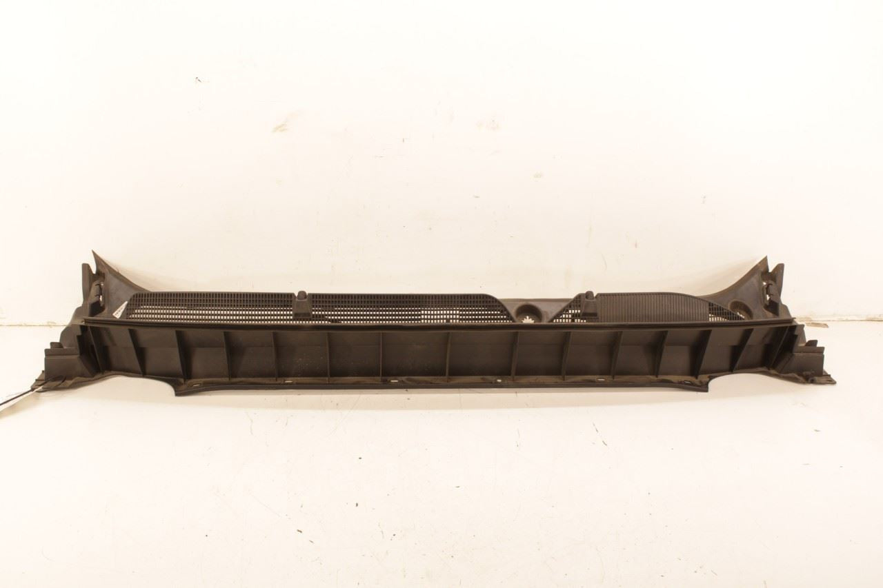 2017-19 GMC Acadia SLT-1 Front Windshield Cowl Vent Grille Cover Panel 84335458 - Alshned Auto Parts