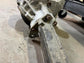 09-26 Ford F150 5L 4WD Front Axle Differential Carrier 3.73 ratio CL3W-3K147-CB - Alshned Auto Parts