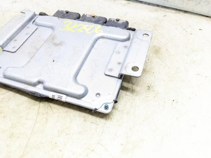 2018-2020 Nissan Rogue Engine Computer Control Module ECU ECM 23703-5HA0B OEM - Alshned Auto Parts